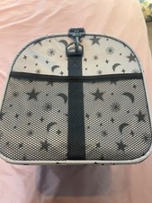 pet carrier soft sided large cat