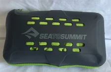 Sea to Summit Tek Towel Travel Microfiber  Large 24 x 48 in FREE SHIPPING!