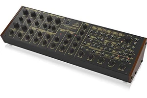 Behringer Analog Semi-Modular Synthesizer K-2