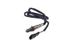 Sonde lambda BMW 1802