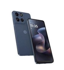 Motorola MOTO G 2026 5G 128GB METRO by T-Mobile Smartphone