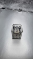 Potter Brumfield KUP-14A15-24 Relay, 24V, 50/60Hz