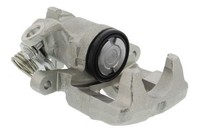 Bremssattel Hinterachse Links FüR Seat VW Cordoba Ibiza II Toledo I Corrado