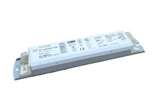 TRIDONIC PC 2x36 E011 IDC Digital EVG nicht dimmbar T8 2x36W