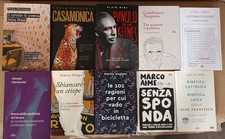 Lotto 10 Libri  Utet mai aperti Visibili In Foto MA/6