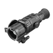AGM RattlerV3 LRF Thermal Riflescope 3.5x-28x384x288 (RATT35-384-V3)