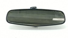 Retroviseur intérieur Chevrolet SPARK