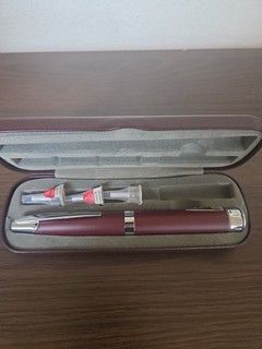 Lilly HumaPen Luxura Insulin Pen mit Originalverpackung