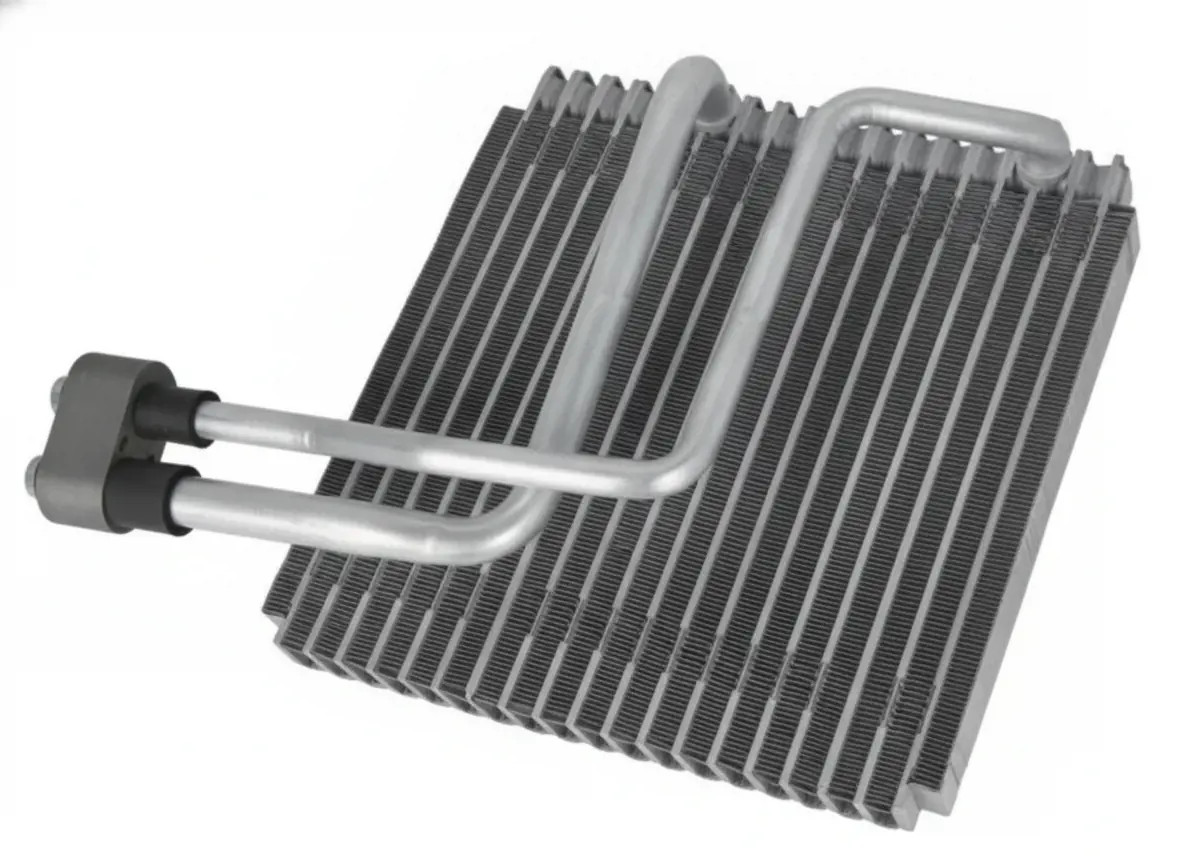 NRF Verdampfer, Klimaanlage 36175 für KIA - Bild 2