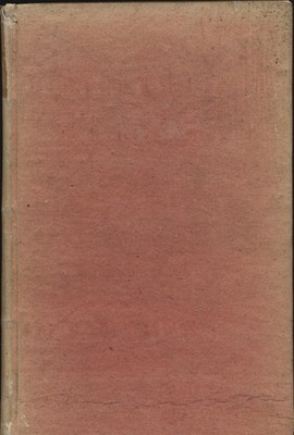Oeuvres Completes de Voltaire - Tome 64 Voltaire: