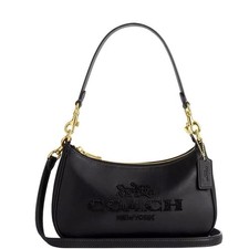 Coach Teri Shoulder Bag