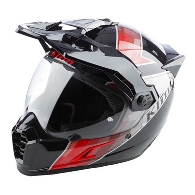 KLIM Krios Pro ECE/DOT Helmet Extra Large
