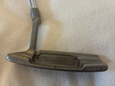 Ping Answer 2 Putter