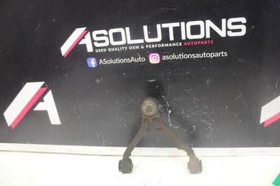 2000-2009 HONDA S2000 OEM USED FRONT DRIVER SIDE UPPER CONTROL ARM