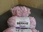 Foto 5 di 5