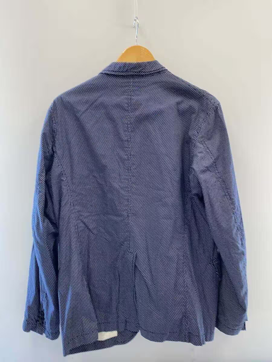 Engineered Garments ANDOVER JACKET Single 3B Old … - image 2