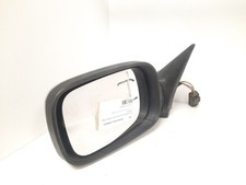 Retroviseur gauche (ou coque) Rover 825