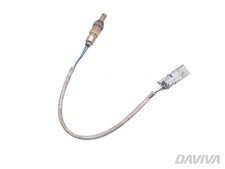 Sonde lambda Ford MONDEO