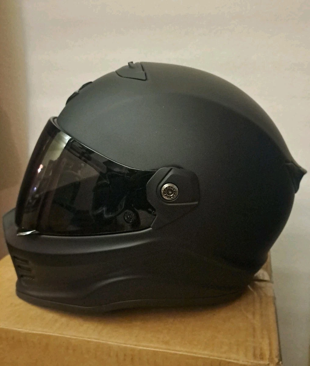 Size 3XL Helmets for sale | eBay