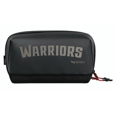 Bolsa organizadora de electrónica WIWU Warriors Tech Pouch X Pro, bolsa de