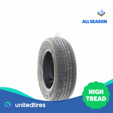 Used 18570r14 Arroyo Eco Pro As 88h - 8.532