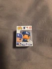 2026 Topps Series 1 Funko Bitty POP SHOHEI OHTANI DODGERS Mini-Figure Super Box