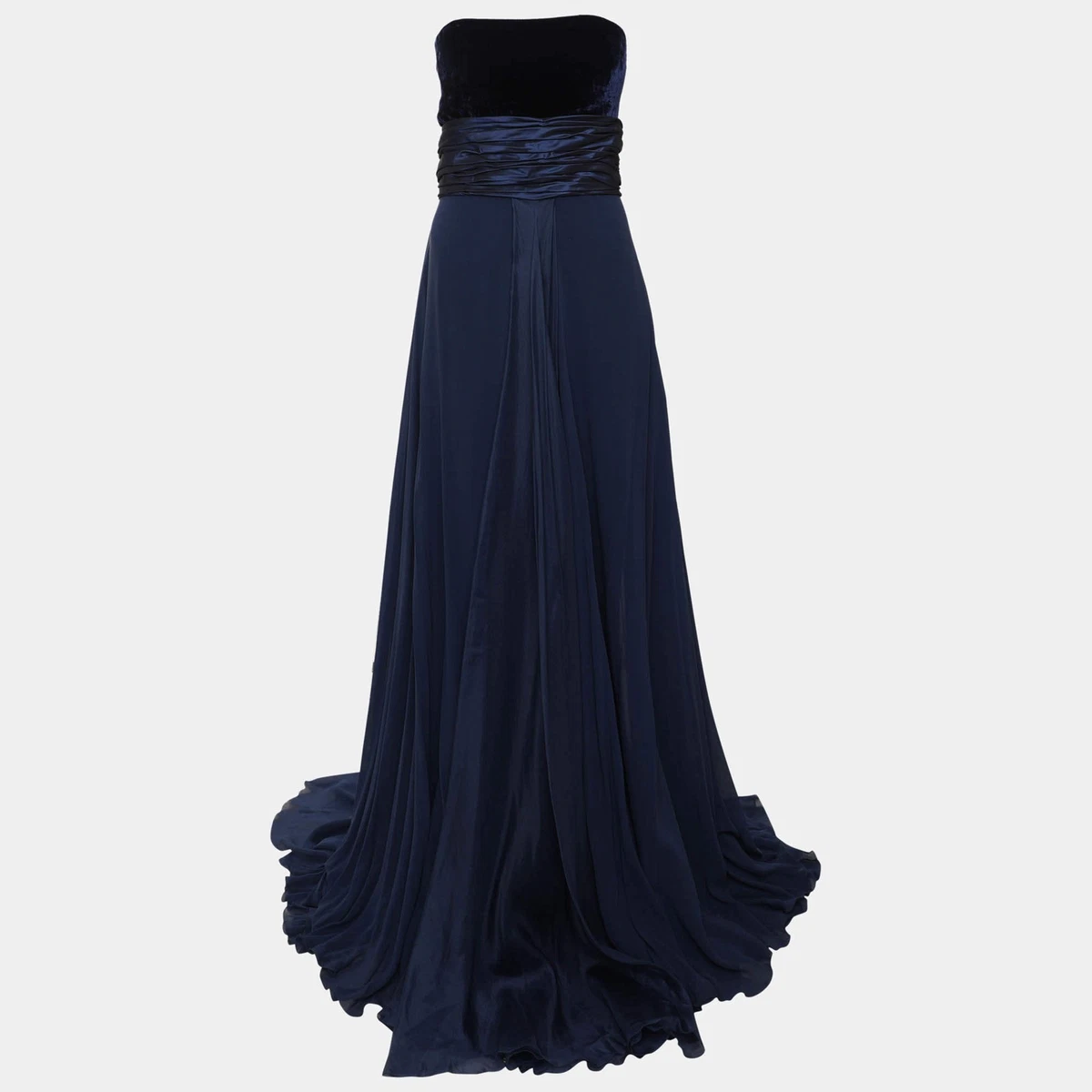 elie saab dress products for sale | eBay