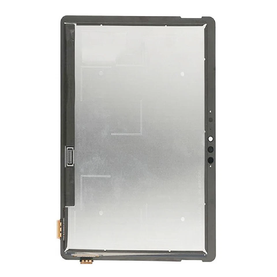 For Surface GO 2 1901 1926 1927 NV105WAM-N31 LCD Touch Screen Digitizer Assembly - Image 3 of 3