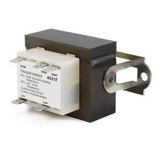 240V to 24V 0130M00138S Transformer for Goodman Amana 40VA Furnace... 