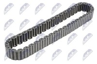 Antriebskette Verteilergetriebe NTY EAT-BM-004 FüR BMW X5 E70 X6 E71 E72 Xdrive