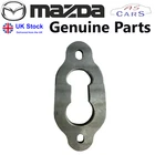 Mazda Fuel Injector Holder Bracket Skyactiv 2.2 Diesel 3 6 CX5 12-17 SH0113H75