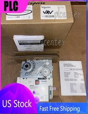 Schneider Electric B3865-V Andover Continuum Bacnet Controller New in Box