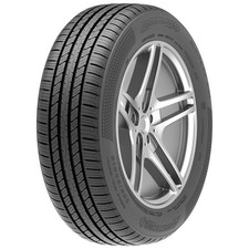 4 New Armstrong Blu-trac Pc Iii - 18565r14 Tires 1856514 185 65 14