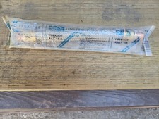 5/8 Refrigeration Vibration Eliminator Absorber For Refrigeration And A/C Units
