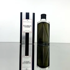 Bourbon HOMME by Princesse Marina de Bourbon for Men 3.3oz EDT Spr (