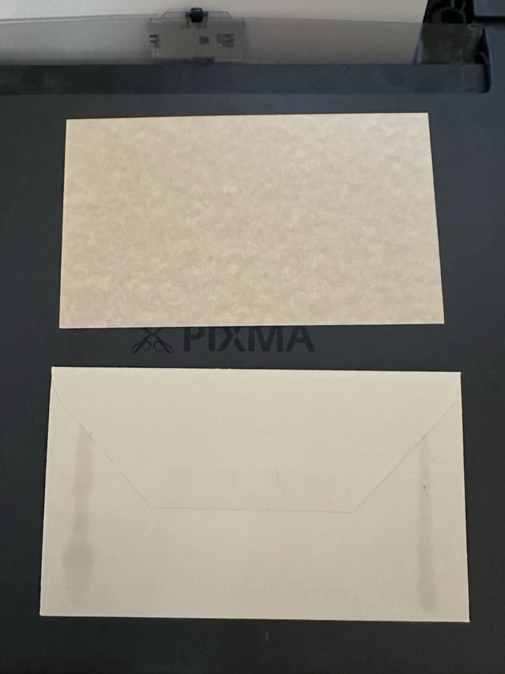 Historic Stamps of America Cover John Fitzgerald Kennedy - Image 2 of 2