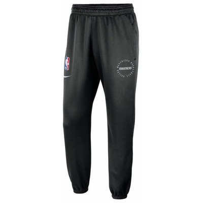 NIKE DALLAS MAVERICKS NBA MEN'S DRI-FIT SPOTLIGHT