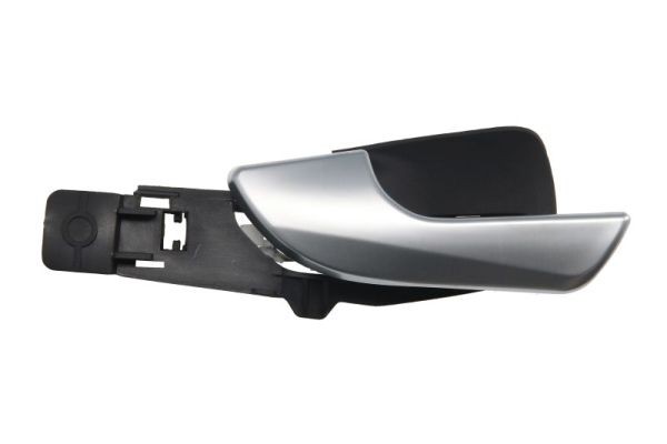 Left Front BLIC 6010-22-017409P Door Handle, interior equipment for ALFA ROMEO