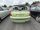 Bild 15 von 15