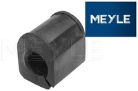 Meyle 16-146150007 Lagerung FüR Stabilisator Stabilager Lager FüR Renault