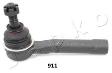 Rotule de direction Jeep COMPASS