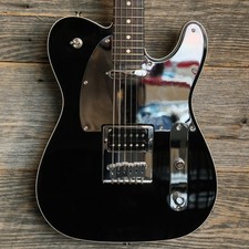Used Fender Custom Shop John 5 Signature HB T...