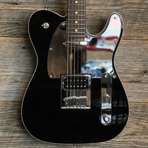 John 5 Fender | eBay