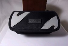 Official Sony PSP PlayStation Portable OEM Ca...