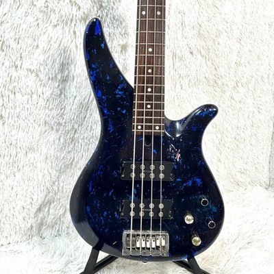 YAMAHA RBX374 Electric Bass Guitar Custom Products AS-IS