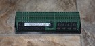 Lot of 8 SK hynix 64GB DDR4-3200 ECC RDIMM Server RAM 512GB HMAA8GR7AJR4N-XN #2 — photo 1