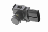 Lenkstockschalter Vemo V42 80 0027 FüR CitroËN Peugeot