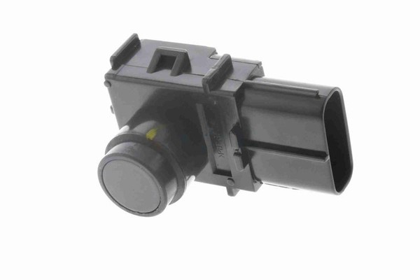 Lenkstockschalter Vemo V42 80 0027 FüR CitroËN Peugeot-image