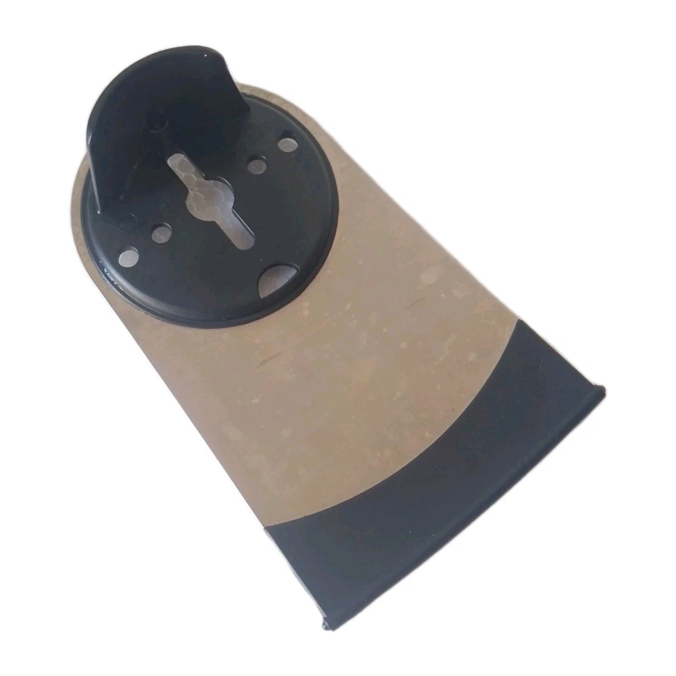 Tischchen für kleine Tassen f. Tchibo TCM 229575 Cafissimo Kaffee Kapselmaschine - Bild 3 von 4