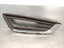F1EB15A298B RECHTER STOßSTANGENGITTER / 1873303 / 5585208 FÜR FORD FOCUS III 1.6